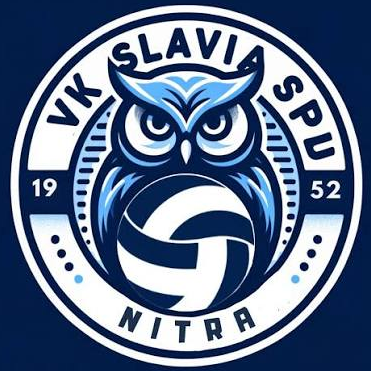 VK Slávia SPU Nitra